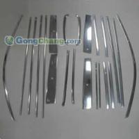 汽配產品_汽配產品價格_汽配產品廠家_第1頁_世界工廠網