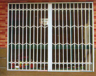 南京門窗-南京思格窗飾-防護(hù)窗-3產(chǎn)品圖片,南京門窗-南京思格窗飾-防護(hù)窗-3產(chǎn)品相冊(cè)