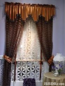 2019最新314個(gè)有關(guān)百葉簾之價(jià)格及商戶聯(lián)絡(luò)資訊 hk 88db.com