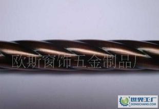 窗簾鐵藝桿 裝飾頭 水晶頭 門窗掛鉤 窗飾配件_五金、工具_世界工廠網(wǎng)中國產(chǎn)品信息庫