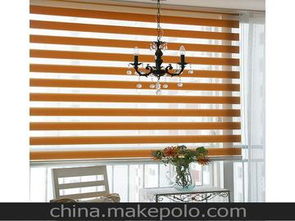 窗飾配件廠供應(yīng)商,價格,窗飾配件廠批發(fā)市場 