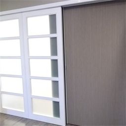 東裝窗飾加盟可靠嗎？全面解析加盟常見問題