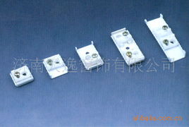 濟南天逸窗飾 專業窗簾配件產品全覽，打造高品質窗飾方案