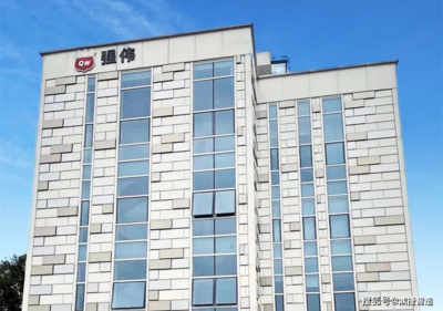 再出發！強偉五金攜手鼎捷軟件，向窗飾“未來工廠”邁進