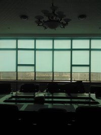 沈陽藍天窗飾 匠心窗飾，為您的生活增添無限光彩