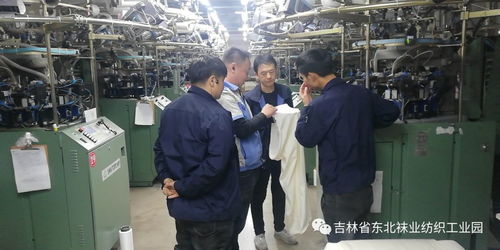 雙增活動系列報道之九十九 培訓活動賦能提質增效