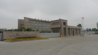 攜手華菱咨詢，助力浙江吉利汽車深化TS16949質(zhì)量管理體系建設(shè)項(xiàng)目